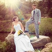 Naomi Poulin's photo