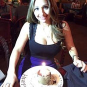 Foto von Adriana Almada