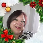 Betsy Figueroa's photo