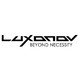 Luxonov