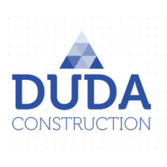 Duda Construction