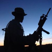 Dan Meyer's photo