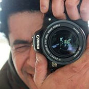 Foto de Benjamin Philip
