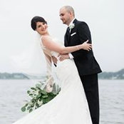 Katrina Ann's photo