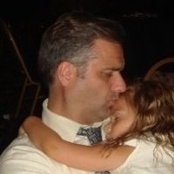 Jeffrey Juliane's photo