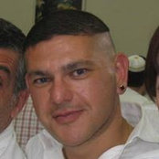 A Weisss foto