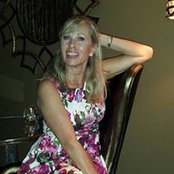 Lynn Lange's photo