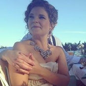 Paige Jackson's photo