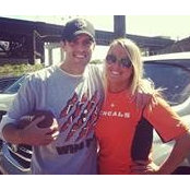 Ryan Smith's photo