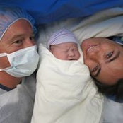 Lauren Hardwick's photo