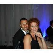 Audra Welton's photo
