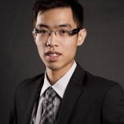 Josh Yip's photo
