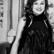 Ludmila Beiu's photo