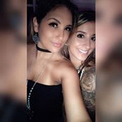 Jamie Gail's photo