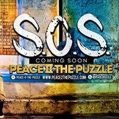 Peace IIpuzzle's photo