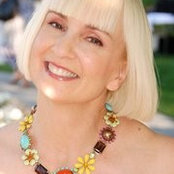 Jennifer Hurd-Peterson's photo