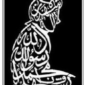 Anwar Zaid's photo