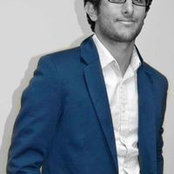 Foto von Osama Albar