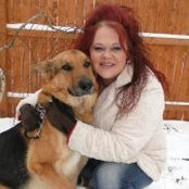 Foto de Janelle Rice-Decker
