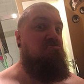 Joakim Anderssons foto