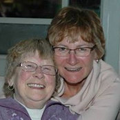 Sandy Jeffersons foto