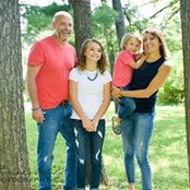 Morgan Robbins's photo