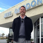 Jason Nicholas's photo