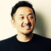 Hiroshi Kumamoto's photo