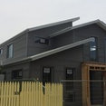 Doctor Roofing & Plumbing P/L's profile photo