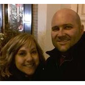 Amy Studnicka's photo