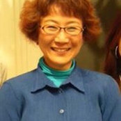 Foto von 多和朋子