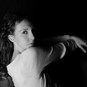 Foto von Giulia Cesari