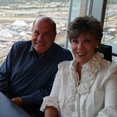 Charles Hoshall, Architect - San Seville Design's profile photo