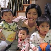 Kay Yang's photo