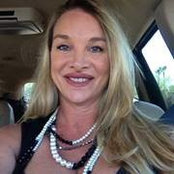 Joni Oltrogge's photo