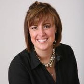 Ashley Fritz's photo