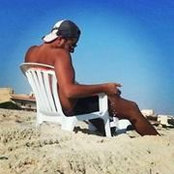 Omar Awad's photo