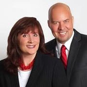 Angela Schlueb Hamann's photo