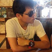 Axle Chhin's photo