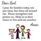 Taren Carmack's photo