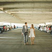 Tal Plett's photo