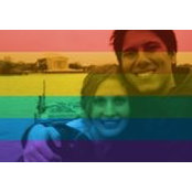 Molly Wilcox's photo