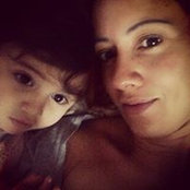 Foto von Thelma Trujillo