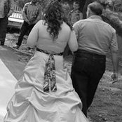 Donna Shields Wyatt's photo