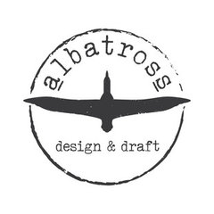 Albatross Design & Draft