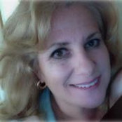 Lora Van Zandt-Shipman's photo