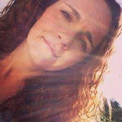 Anke Hagners foto