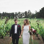 Mitch Gibb's photo