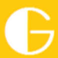 GLMK DESIGNS's profile photo