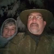 Gary Hoffman's photo